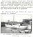 Waterkampioen 1927